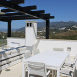 Adosados de 3 dormitorios en venta en Marbella – R5411929 Adosados de 3 dormitorios en venta en Marbella – R5411929