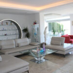 Adosados de 3 dormitorios en venta en Marbella – R5411929 Adosados de 3 dormitorios en venta en Marbella – R5411929