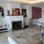 Adosados de 3 dormitorios en venta en Marbella – R5411929 Adosados de 3 dormitorios en venta en Marbella – R5411929