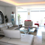 Adosados de 3 dormitorios en venta en Marbella – R5411929 Adosados de 3 dormitorios en venta en Marbella – R5411929