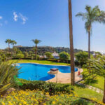 Apartamentos de 4 dormitorios en venta en Los Arqueros – R5256340 Apartamentos de 4 dormitorios en venta en Los Arqueros – R5256340