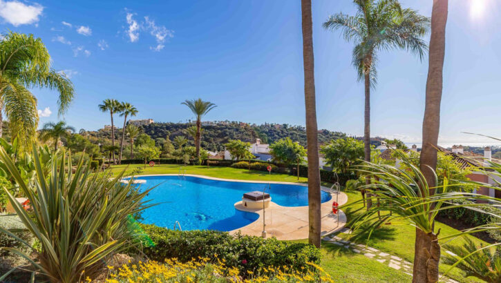 4 bedroom Apartments for sale in Los Arqueros – R5256340 4 bedroom Apartments for sale in Los Arqueros – R5256340 in