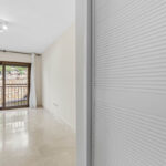 Apartamentos de 4 dormitorios en venta en Los Arqueros – R5256340 Apartamentos de 4 dormitorios en venta en Los Arqueros – R5256340