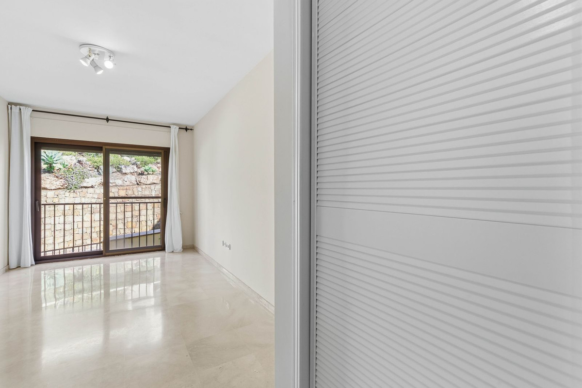 Apartamentos de 4 dormitorios en venta en Los Arqueros – R5256340 Apartamentos de 4 dormitorios en venta en Los Arqueros – R5256340