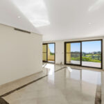 Apartamentos de 4 dormitorios en venta en Los Arqueros – R5256340 Apartamentos de 4 dormitorios en venta en Los Arqueros – R5256340