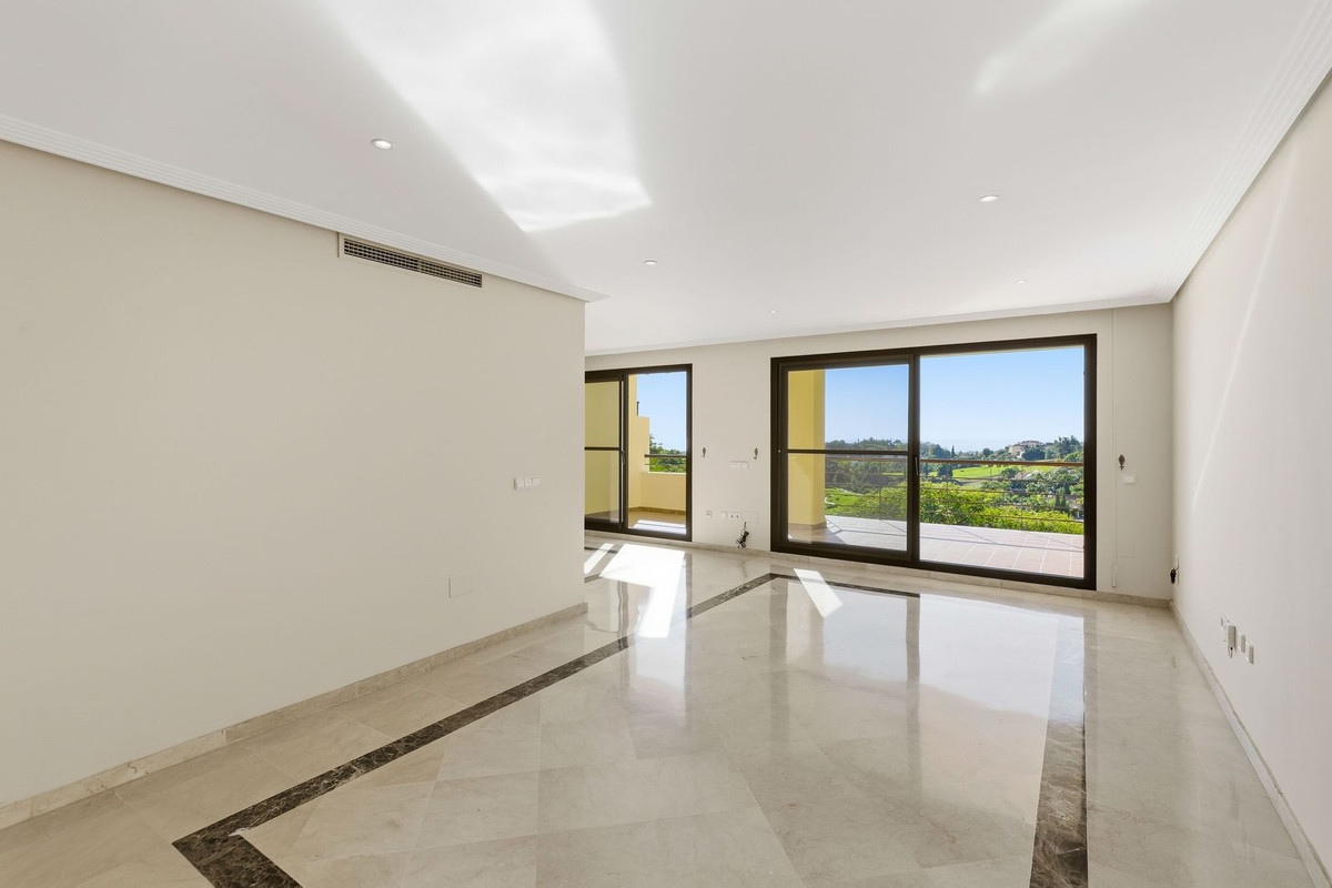 Apartamentos de 4 dormitorios en venta en Los Arqueros – R5256340 Apartamentos de 4 dormitorios en venta en Los Arqueros – R5256340