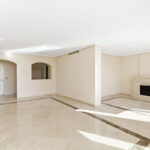 Apartamentos de 4 dormitorios en venta en Los Arqueros – R5256340 Apartamentos de 4 dormitorios en venta en Los Arqueros – R5256340