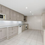 Apartamentos de 4 dormitorios en venta en Los Arqueros – R5256340 Apartamentos de 4 dormitorios en venta en Los Arqueros – R5256340