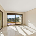 Apartamentos de 4 dormitorios en venta en Los Arqueros – R5256340 Apartamentos de 4 dormitorios en venta en Los Arqueros – R5256340