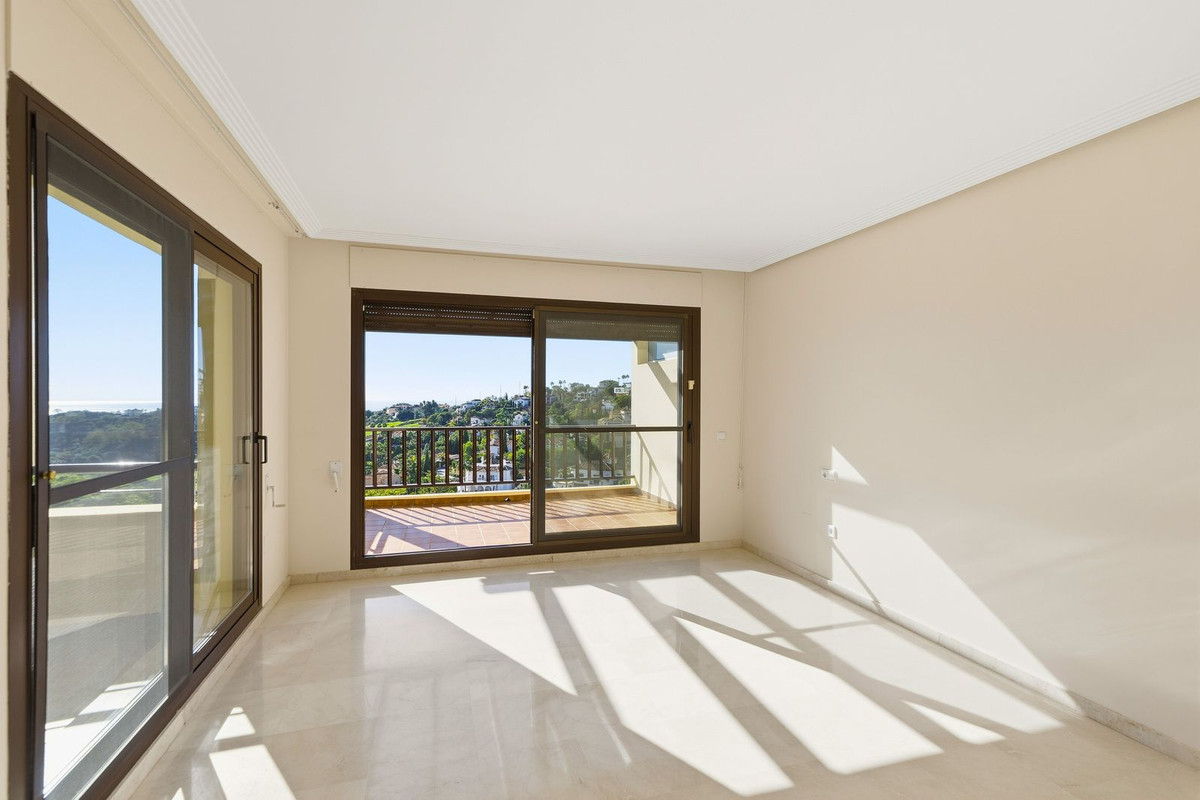 Apartamentos de 4 dormitorios en venta en Los Arqueros – R5256340 Apartamentos de 4 dormitorios en venta en Los Arqueros – R5256340