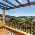 Apartamentos de 4 dormitorios en venta en Los Arqueros – R5256340 Apartamentos de 4 dormitorios en venta en Los Arqueros – R5256340