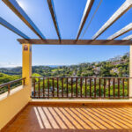 Apartamentos de 4 dormitorios en venta en Los Arqueros – R5256340 Apartamentos de 4 dormitorios en venta en Los Arqueros – R5256340