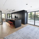 Apartamentos de 3 dormitorios en venta en Marbella – R5299408 Apartamentos de 3 dormitorios en venta en Marbella – R5299408