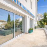 Apartamentos de 3 dormitorios en venta en Marbella – R5299408 Apartamentos de 3 dormitorios en venta en Marbella – R5299408