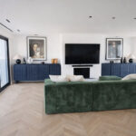 Apartamentos de 3 dormitorios en venta en Marbella – R5299408 Apartamentos de 3 dormitorios en venta en Marbella – R5299408