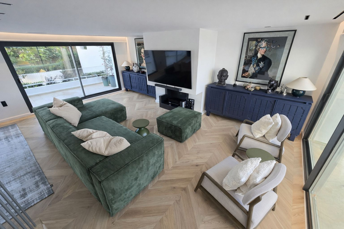 Apartamentos de 3 dormitorios en venta en Marbella – R5299408 Apartamentos de 3 dormitorios en venta en Marbella – R5299408