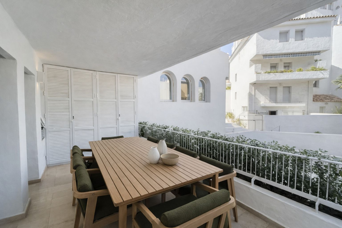 Apartamentos de 3 dormitorios en venta en Marbella – R5299408 Apartamentos de 3 dormitorios en venta en Marbella – R5299408