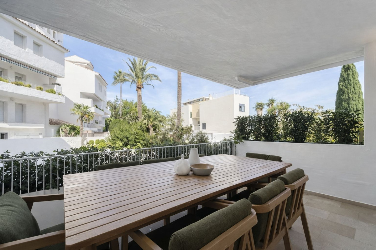 Apartamentos de 3 dormitorios en venta en Marbella – R5299408 Apartamentos de 3 dormitorios en venta en Marbella – R5299408