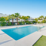 Adosados de 4 dormitorios en venta en La Cala de Mijas – R5367499 Adosados de 4 dormitorios en venta en La Cala de Mijas – R5367499