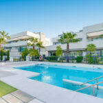 Adosados de 4 dormitorios en venta en La Cala de Mijas – R5367499 Adosados de 4 dormitorios en venta en La Cala de Mijas – R5367499
