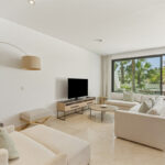 Adosados de 4 dormitorios en venta en La Cala de Mijas – R5367499 Adosados de 4 dormitorios en venta en La Cala de Mijas – R5367499