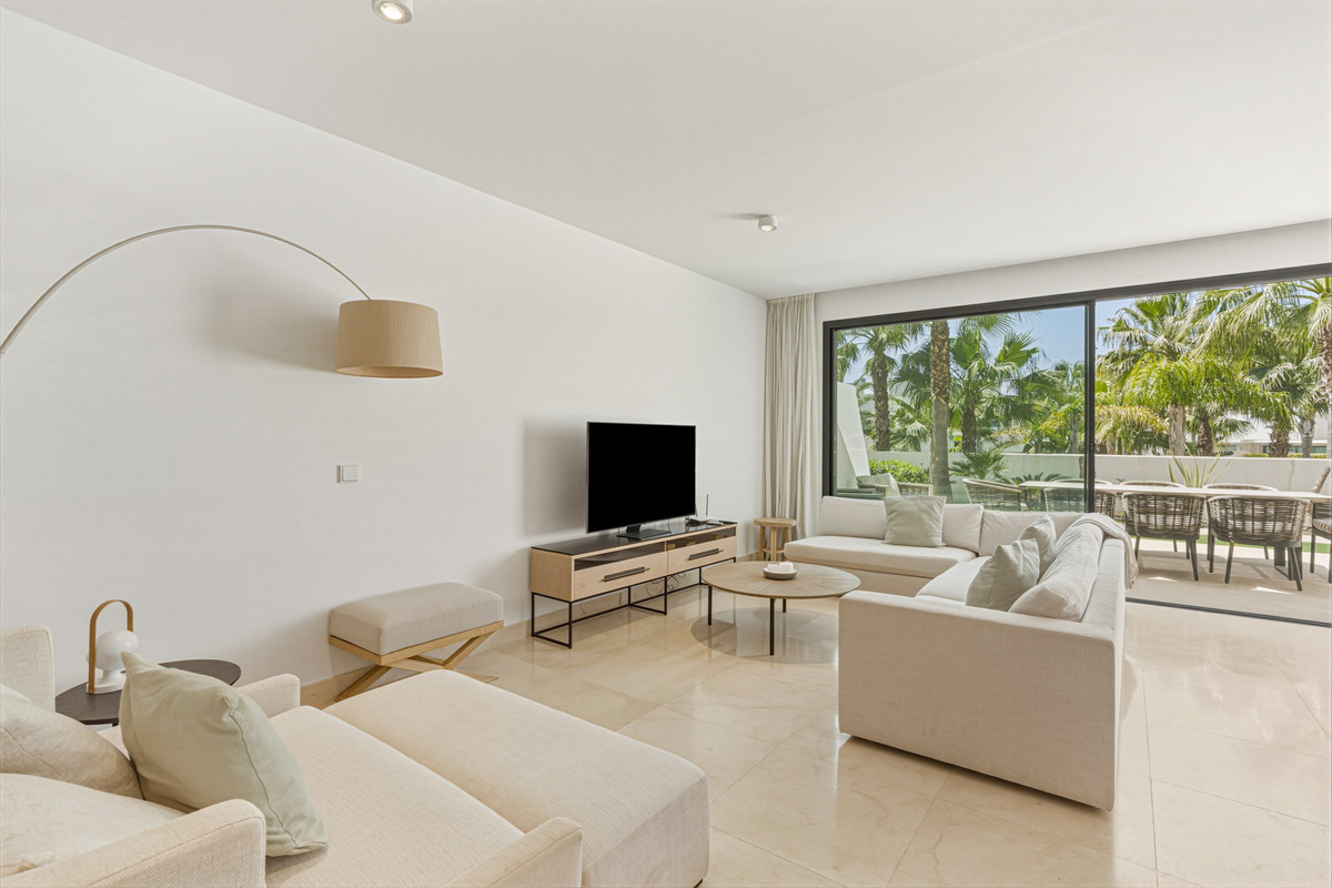 Adosados de 4 dormitorios en venta en La Cala de Mijas – R5367499 Adosados de 4 dormitorios en venta en La Cala de Mijas – R5367499