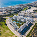 Adosados de 4 dormitorios en venta en La Cala de Mijas – R5367499 Adosados de 4 dormitorios en venta en La Cala de Mijas – R5367499
