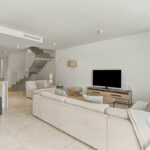 Adosados de 4 dormitorios en venta en La Cala de Mijas – R5367499 Adosados de 4 dormitorios en venta en La Cala de Mijas – R5367499