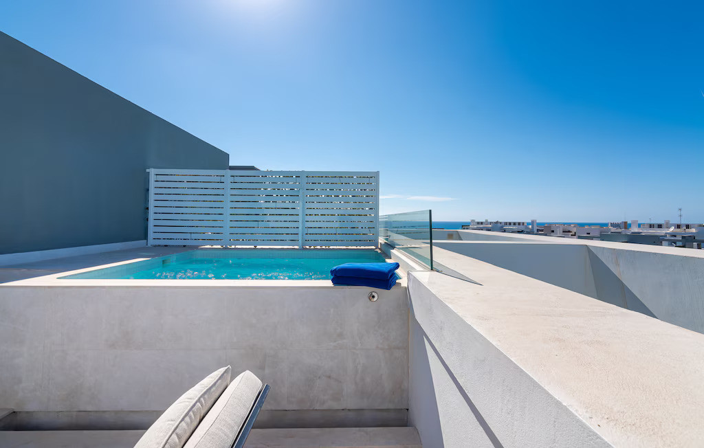 Adosados de 4 dormitorios en venta en La Cala de Mijas – R5367499 Adosados de 4 dormitorios en venta en La Cala de Mijas – R5367499