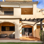 Apartamentos de 2 dormitorios en venta en Puerto Banús – R5288698 Apartamentos de 2 dormitorios en venta en Puerto Banús – R5288698