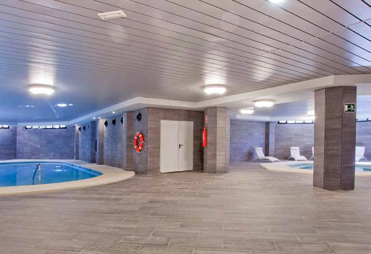 Apartamentos de 2 dormitorios en venta en Puerto Banús – R5288698 Apartamentos de 2 dormitorios en venta en Puerto Banús – R5288698