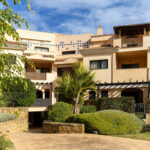 Apartamentos de 2 dormitorios en venta en Puerto Banús – R5288698 Apartamentos de 2 dormitorios en venta en Puerto Banús – R5288698