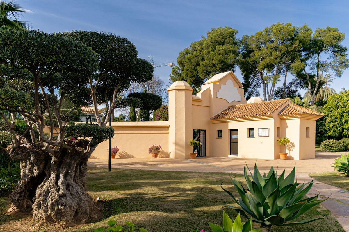 Apartamentos de 2 dormitorios en venta en Puerto Banús – R5288698 Apartamentos de 2 dormitorios en venta en Puerto Banús – R5288698