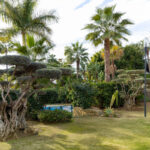 Apartamentos de 2 dormitorios en venta en Puerto Banús – R5288698 Apartamentos de 2 dormitorios en venta en Puerto Banús – R5288698