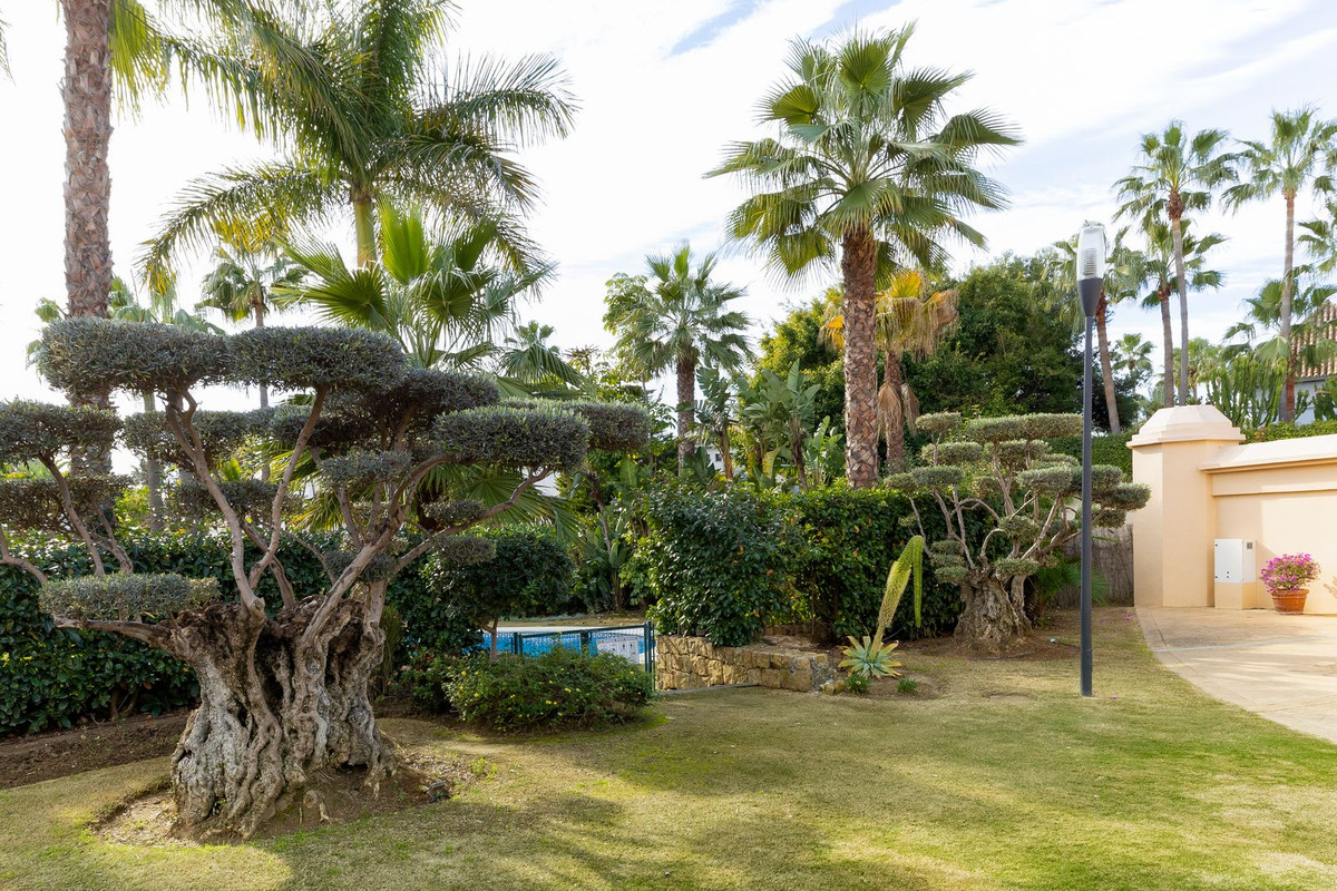 Apartamentos de 2 dormitorios en venta en Puerto Banús – R5288698 Apartamentos de 2 dormitorios en venta en Puerto Banús – R5288698