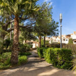 Apartamentos de 2 dormitorios en venta en Puerto Banús – R5288698 Apartamentos de 2 dormitorios en venta en Puerto Banús – R5288698