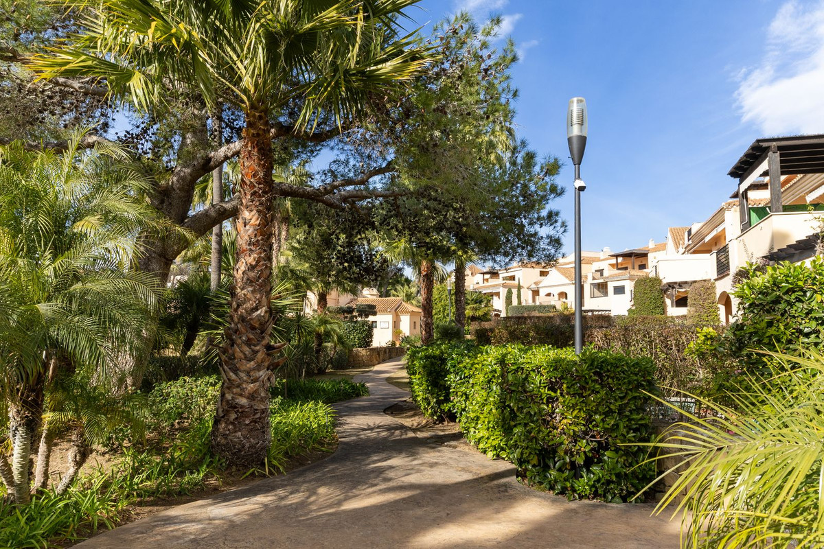 Apartamentos de 2 dormitorios en venta en Puerto Banús – R5288698 Apartamentos de 2 dormitorios en venta en Puerto Banús – R5288698