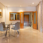 Apartamentos de 2 dormitorios en venta en Puerto Banús – R5288698 Apartamentos de 2 dormitorios en venta en Puerto Banús – R5288698