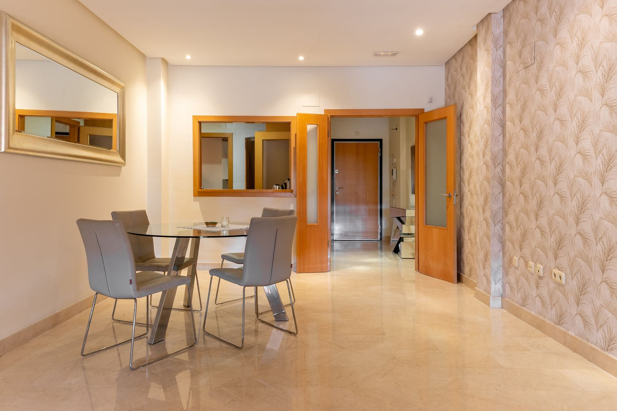 Apartamentos de 2 dormitorios en venta en Puerto Banús – R5288698 Apartamentos de 2 dormitorios en venta en Puerto Banús – R5288698