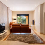 Apartamentos de 2 dormitorios en venta en Puerto Banús – R5288698 Apartamentos de 2 dormitorios en venta en Puerto Banús – R5288698