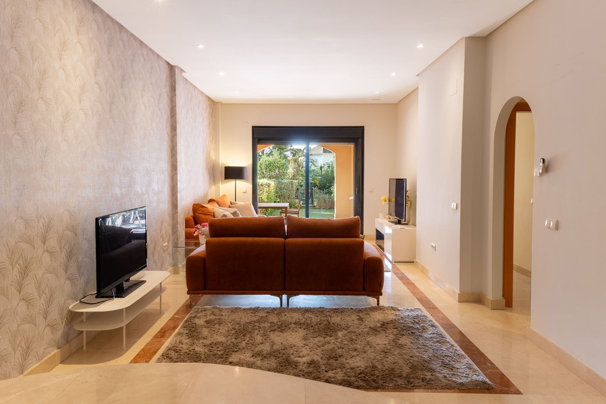 Apartamentos de 2 dormitorios en venta en Puerto Banús – R5288698 Apartamentos de 2 dormitorios en venta en Puerto Banús – R5288698