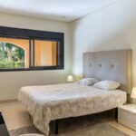 Apartamentos de 2 dormitorios en venta en Puerto Banús – R5288698 Apartamentos de 2 dormitorios en venta en Puerto Banús – R5288698