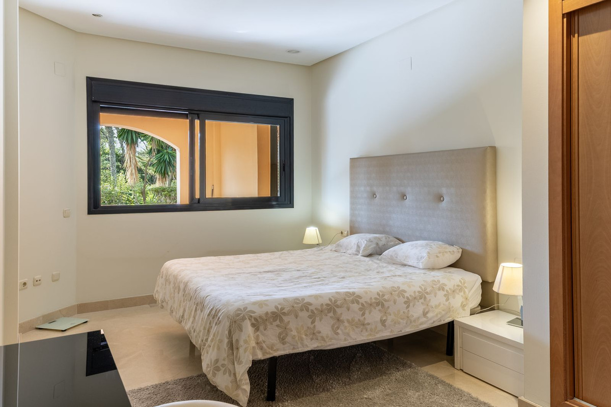 Apartamentos de 2 dormitorios en venta en Puerto Banús – R5288698 Apartamentos de 2 dormitorios en venta en Puerto Banús – R5288698