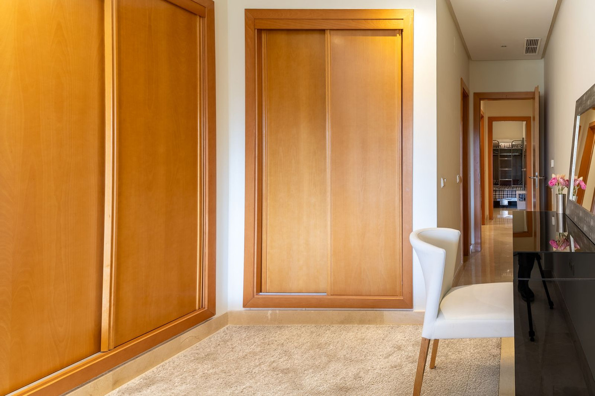 Apartamentos de 2 dormitorios en venta en Puerto Banús – R5288698 Apartamentos de 2 dormitorios en venta en Puerto Banús – R5288698