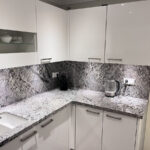 Apartamentos de 2 dormitorios en venta en Puerto Banús – R4312162 Apartamentos de 2 dormitorios en venta en Puerto Banús – R4312162