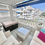 Apartamentos de 2 dormitorios en venta en Puerto Banús – R4312162 Apartamentos de 2 dormitorios en venta en Puerto Banús – R4312162