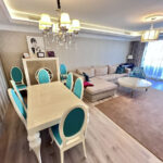 Apartamentos de 2 dormitorios en venta en Puerto Banús – R4312162 Apartamentos de 2 dormitorios en venta en Puerto Banús – R4312162
