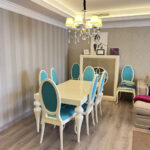 Apartamentos de 2 dormitorios en venta en Puerto Banús – R4312162 Apartamentos de 2 dormitorios en venta en Puerto Banús – R4312162
