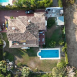 7 bedroom Villas for sale in Guadalmina Alta – R5230405 7 bedroom Villas for sale in Guadalmina Alta – R5230405