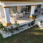 7 bedroom Villas for sale in Guadalmina Alta – R5230405 7 bedroom Villas for sale in Guadalmina Alta – R5230405